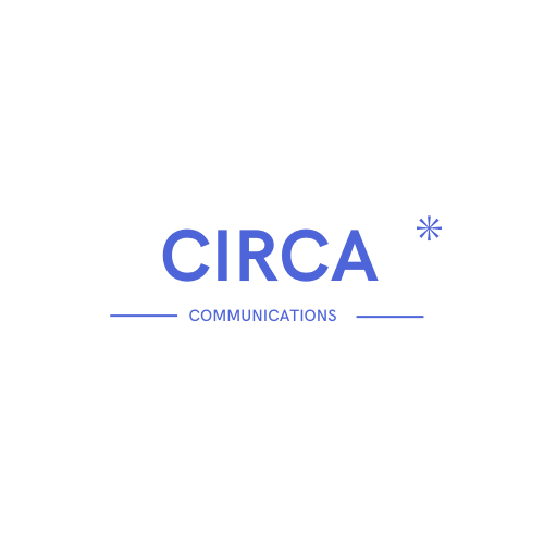 Circa Communications